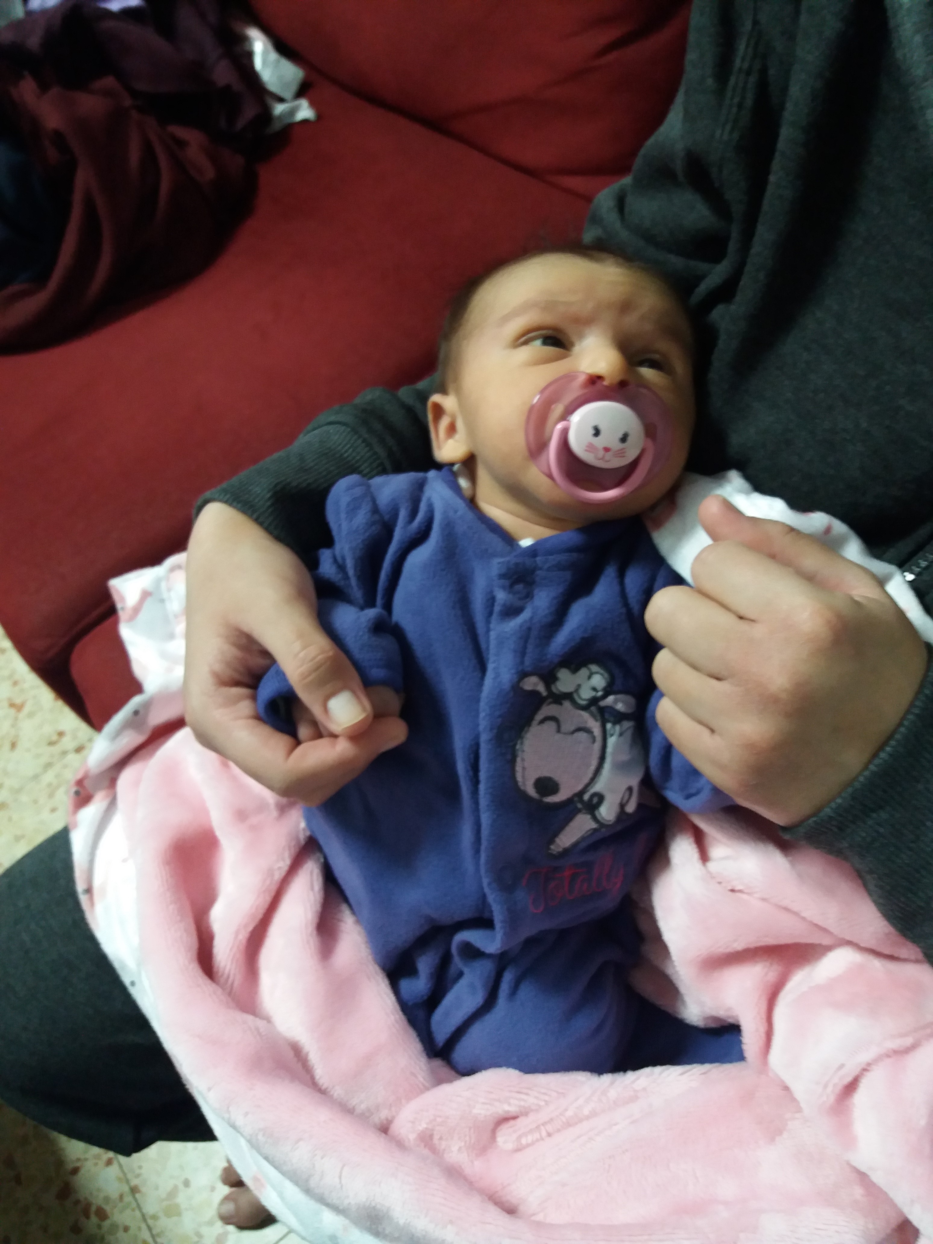 אלבום התמונות של שיר by sharon - Ourboox.com