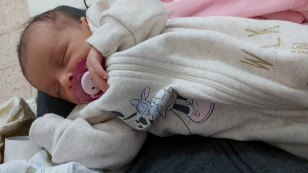 אלבום התמונות של שיר by sharon - Ourboox.com