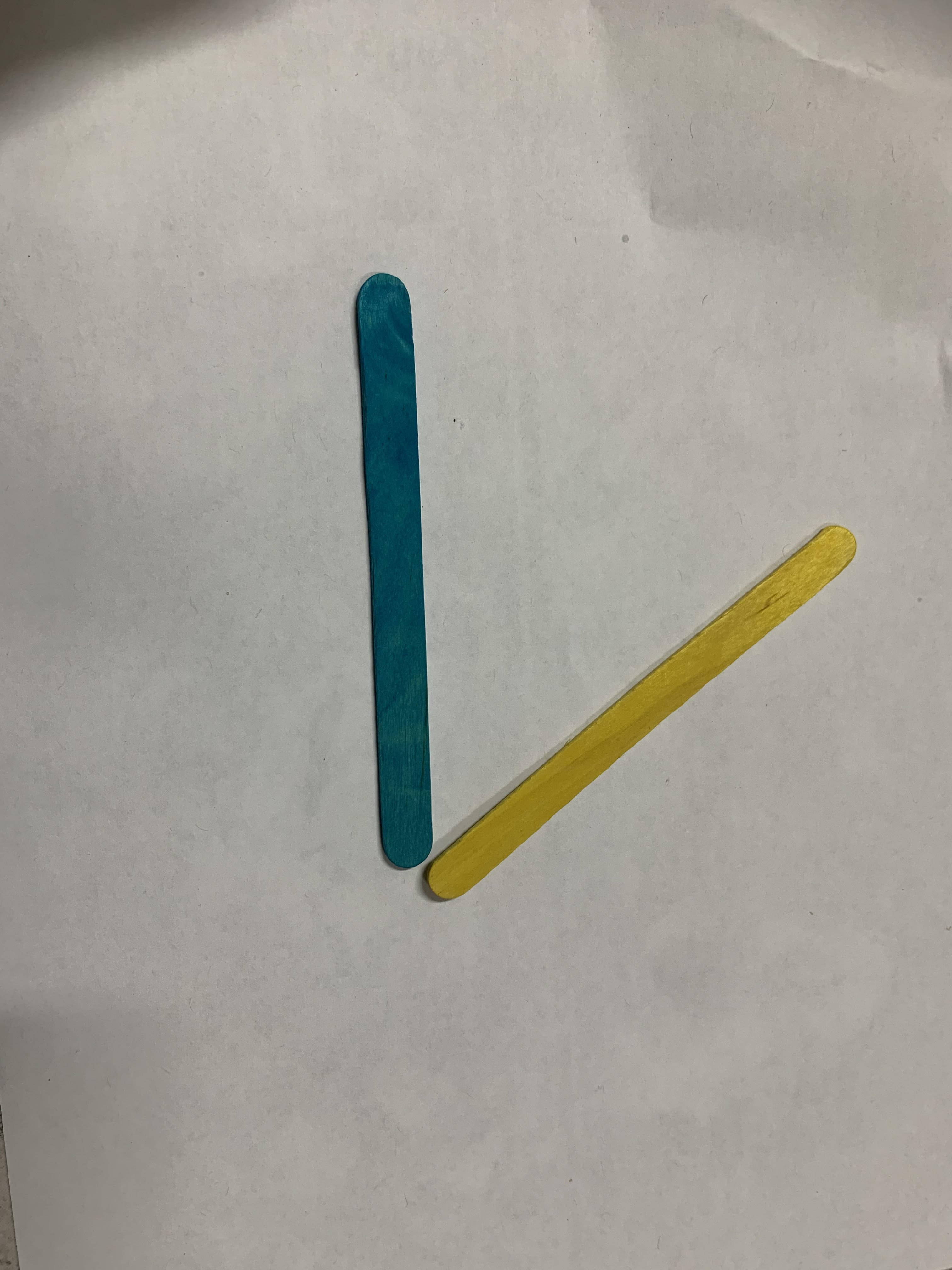 הזוויות – الزوايا by sofealamour - Illustrated by كتاب ديجيتالي عن الزوايا من انتاج طلاب الصف الرابع - Ourboox.com