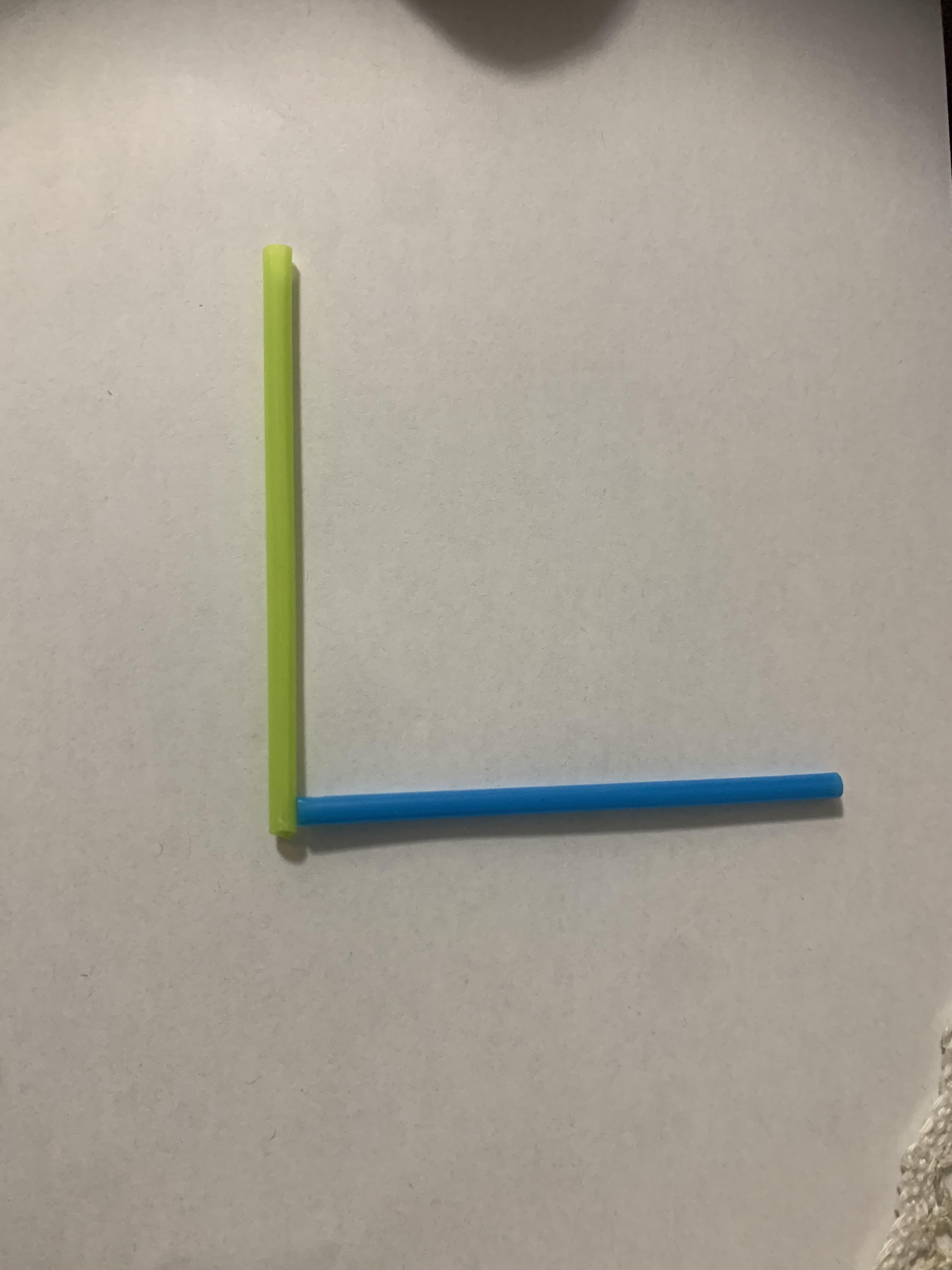 הזוויות – الزوايا by sofealamour - Illustrated by كتاب ديجيتالي عن الزوايا من انتاج طلاب الصف الرابع - Ourboox.com