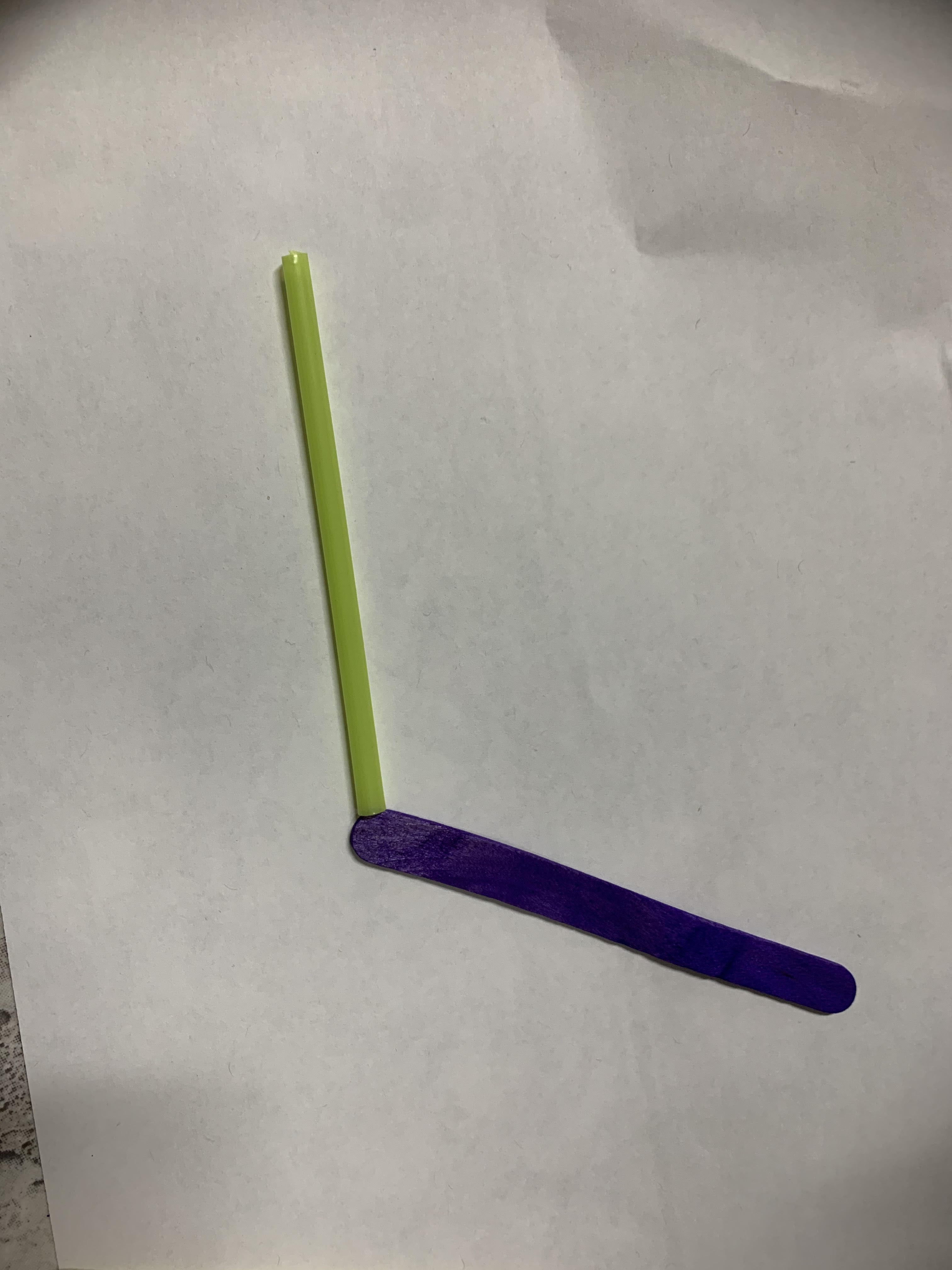 הזוויות – الزوايا by sofealamour - Illustrated by كتاب ديجيتالي عن الزوايا من انتاج طلاب الصف الرابع - Ourboox.com