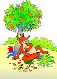 spuare BOOK by meran knane - Ourboox.com