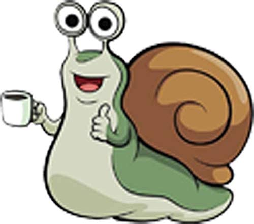 מלך החלזונות by liron shem tov - Ourboox.com