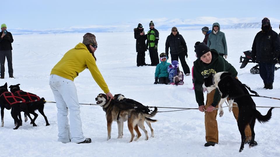 IMAGES FROM THE WORLD PEOPLE by RANIN HALLOUN - Ourboox.com