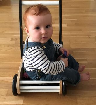 IMAGES FROM THE WORLD PEOPLE by RANIN HALLOUN - Ourboox.com