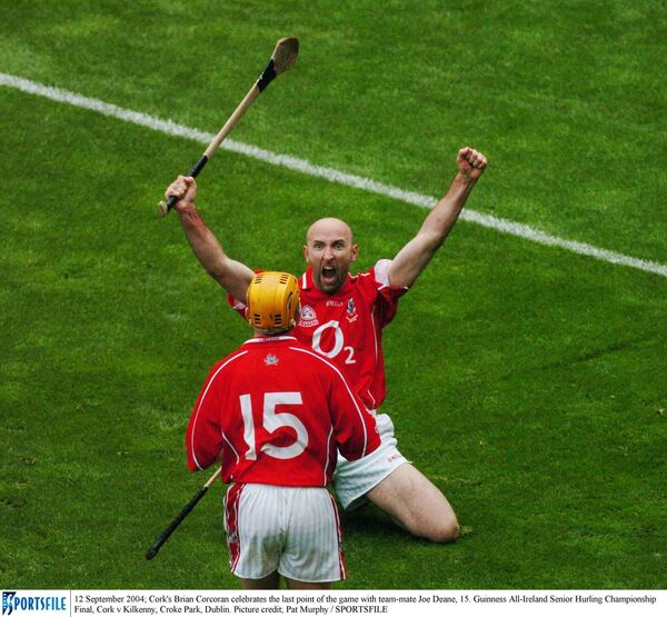 IMAGES FROM THE WORLD PEOPLE by RANIN HALLOUN - Ourboox.com