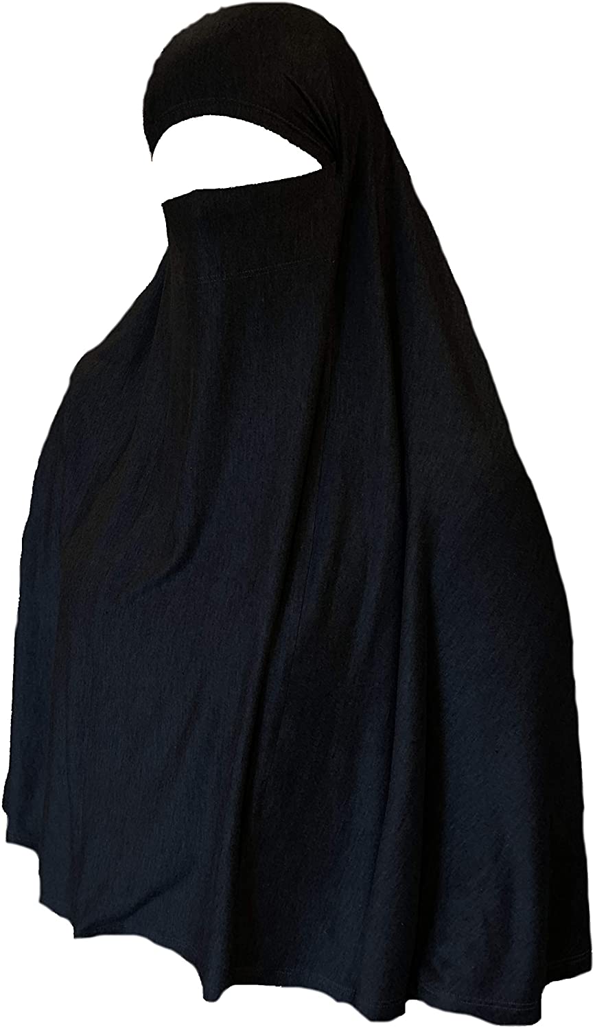 IMAGES FROM THE WORLD PEOPLE by RANIN HALLOUN - Ourboox.com