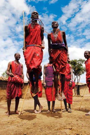 IMAGES FROM THE WORLD PEOPLE by RANIN HALLOUN - Ourboox.com