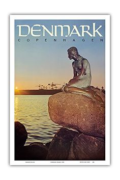 IMAGES FROM THE WORLD PEOPLE by RANIN HALLOUN - Ourboox.com