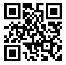 ” Квест Скриня вишивальниці” by perepeltv - Illustrated by Перепелиця Тетяна Вячеславівна - Ourboox.com