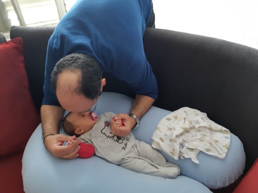 אלבום התמונות של שיר by sharon - Ourboox.com