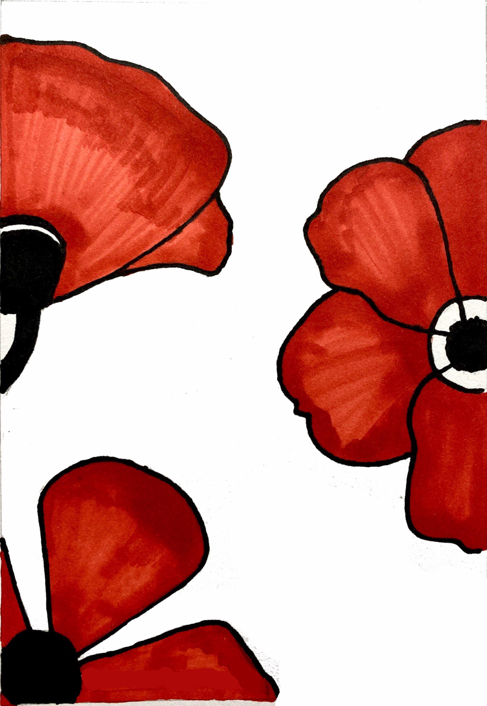 פרח by nurit yahalom - Ourboox.com