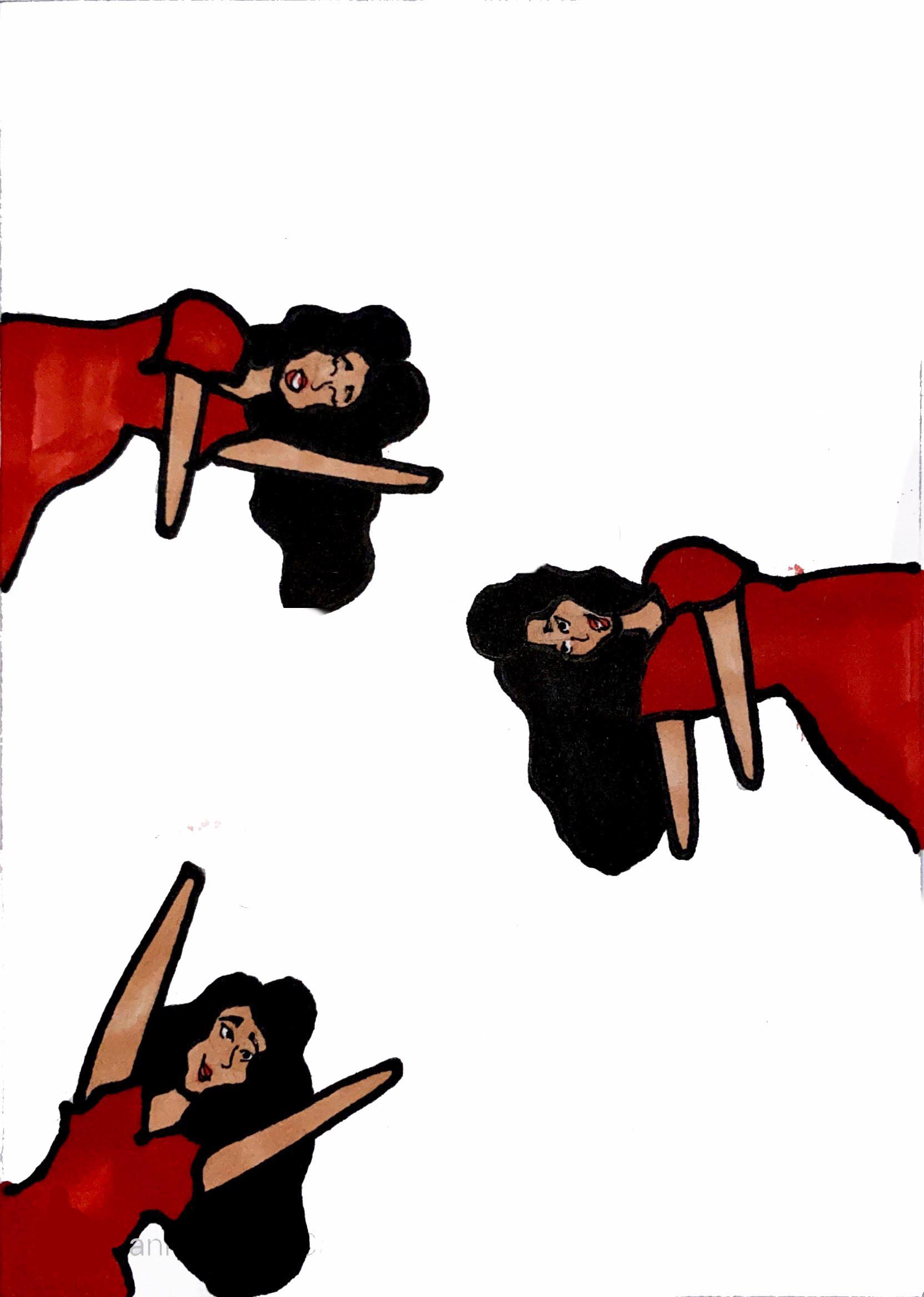 פרח by nurit yahalom - Ourboox.com