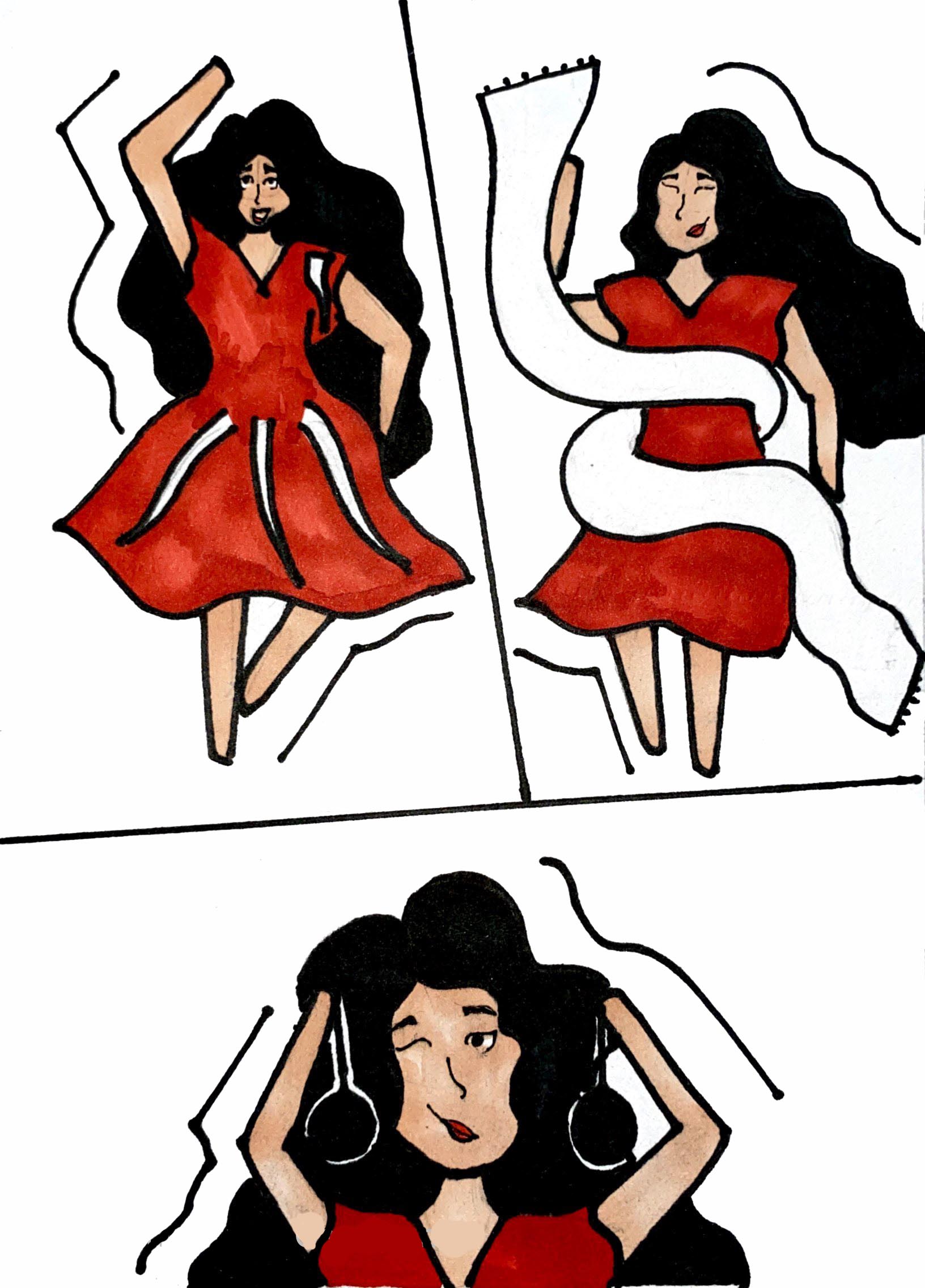 פרח by nurit yahalom - Ourboox.com