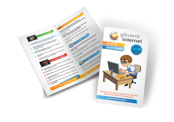 GÜVENLİ İNTERNET GÜNÜ by Can Oğuz - Ourboox.com