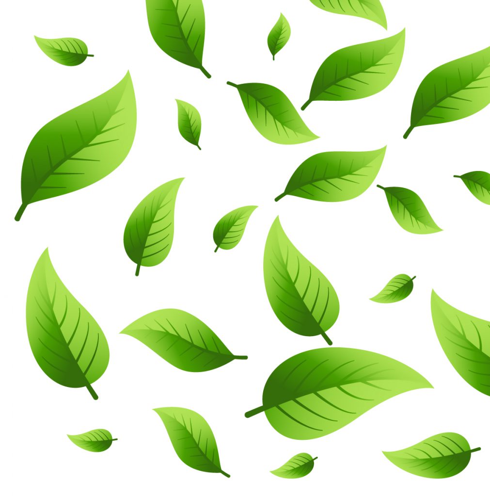 GELECEK KİRLİLĞİ by AYŞENUR - Illustrated by hikaye - Ourboox.com