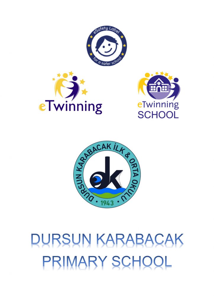 GÜVENLİ İNTERNET GÜNÜ by Can Oğuz - Ourboox.com