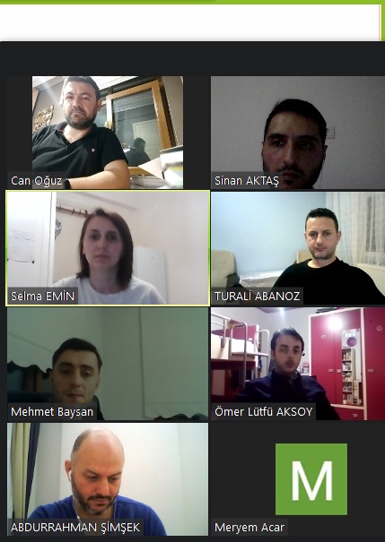 GÜVENLİ İNTERNET GÜNÜ by Can Oğuz - Ourboox.com