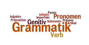 Bedingungssätze by Oksana - Ourboox.com