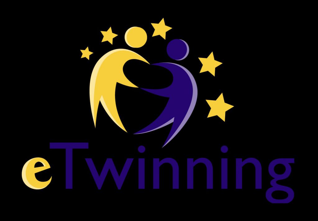 Climate and my life project by Bedros Ina - Ourboox.com