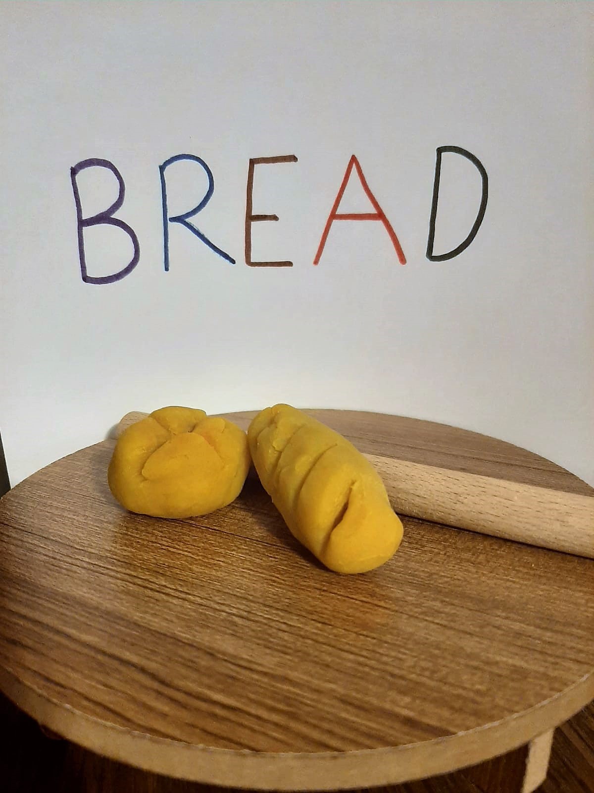 VIRTUAL BRIDGE STUDENT MIX by Mehtap KILIC - Ourboox.com