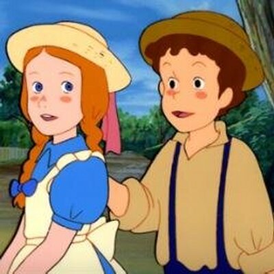 Tom Sawyer by bayan ghzalian - Illustrated by Bayan ghzalian - Ourboox.com