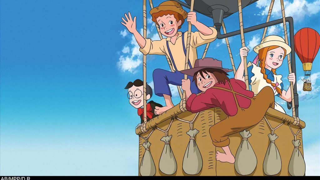 Tom Sawyer by bayan ghzalian - Illustrated by Bayan ghzalian  - Ourboox.com