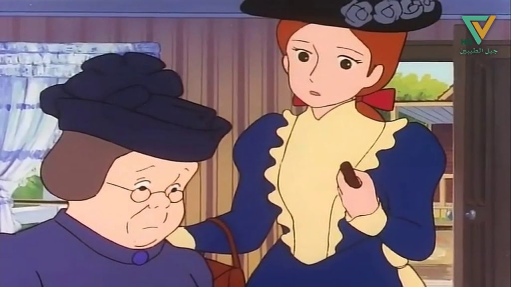 Tom Sawyer by bayan ghzalian - Illustrated by Bayan ghzalian  - Ourboox.com