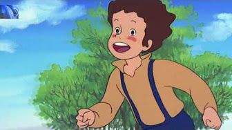 Tom Sawyer by hozaifah naran - Ourboox.com