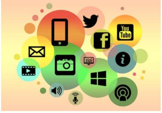 🖥️💻📸الوصايا العشر للابحار الامن في الانترنت by jana arar - Ourboox.com