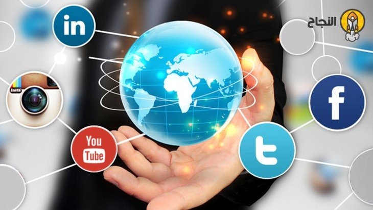 🖥️💻📸الوصايا العشر للابحار الامن في الانترنت by jana arar - Ourboox.com