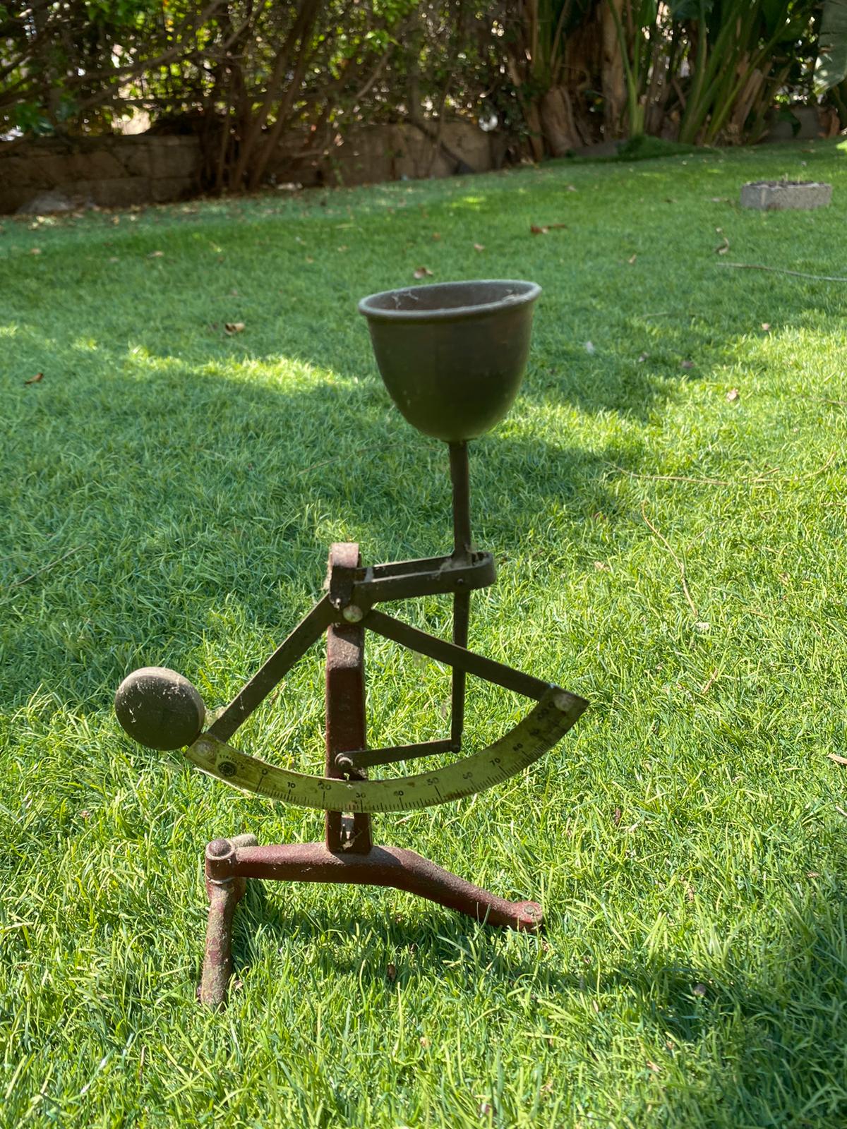 עבודת שורשים by Nogah - Ourboox.com