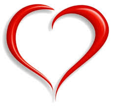 MY OWN WORLD by abeeramer - Ourboox.com