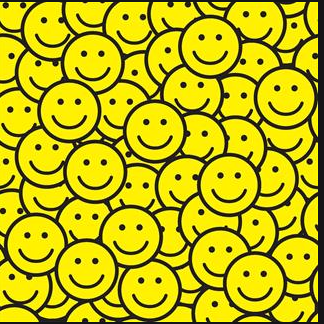 ארי בתקופת הקורונה by Ari - Ourboox.com