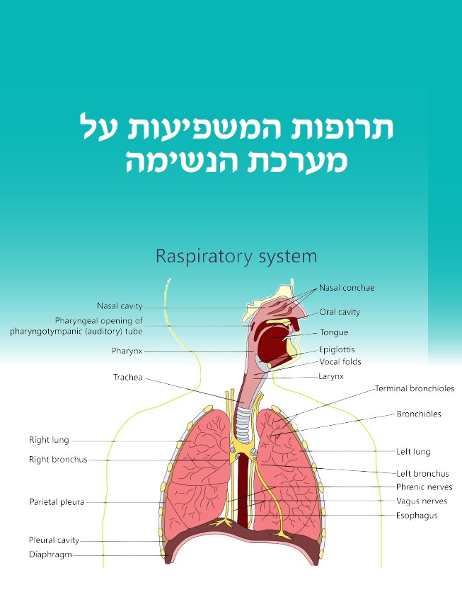 WTJDFJ by ELAZAR - Ourboox.com