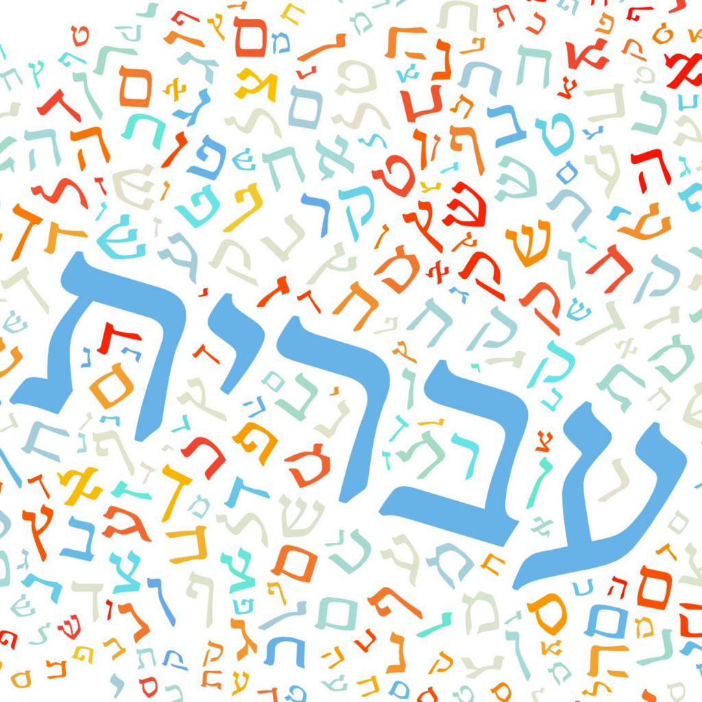 ספרות ו דקדוק by alma shaban - Ourboox.com