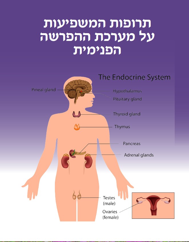 תרופות הלכה למעשה – מדריך תרופות מקצועי לסטודנטים מתמחים ולסגל סיעודי ורפואי by ELAZAR - Illustrated by אלעזר ויטנברג - Ourboox.com