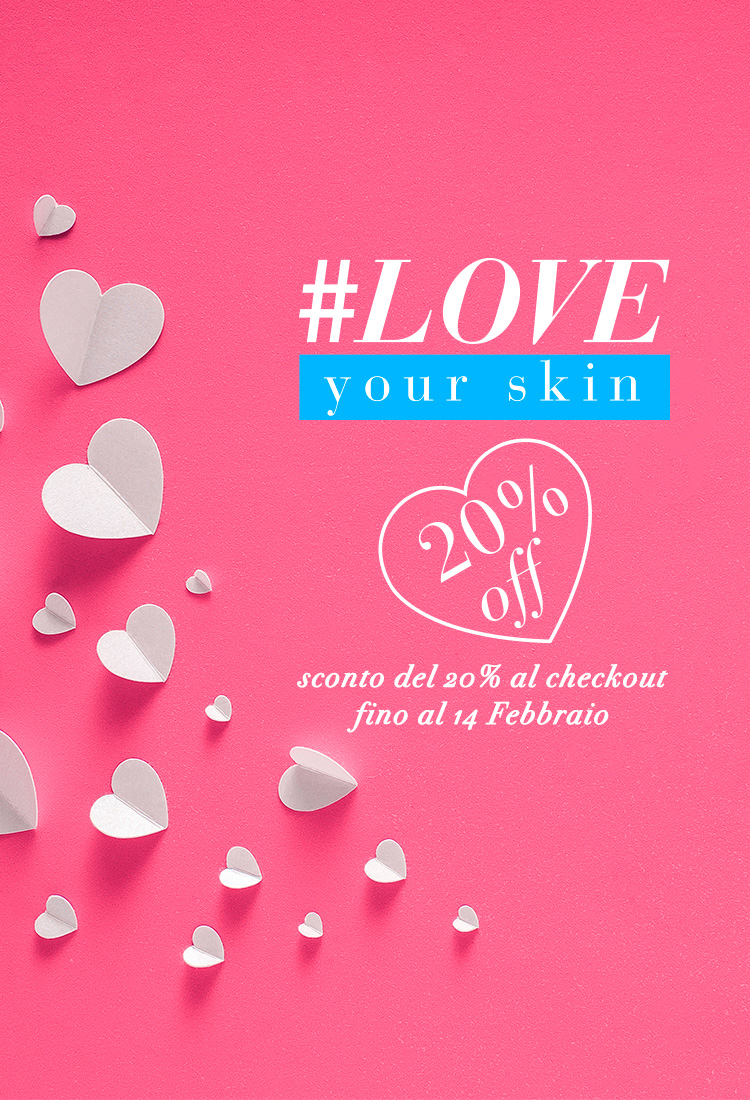 libro per vedere come va by Betti - Ourboox.com