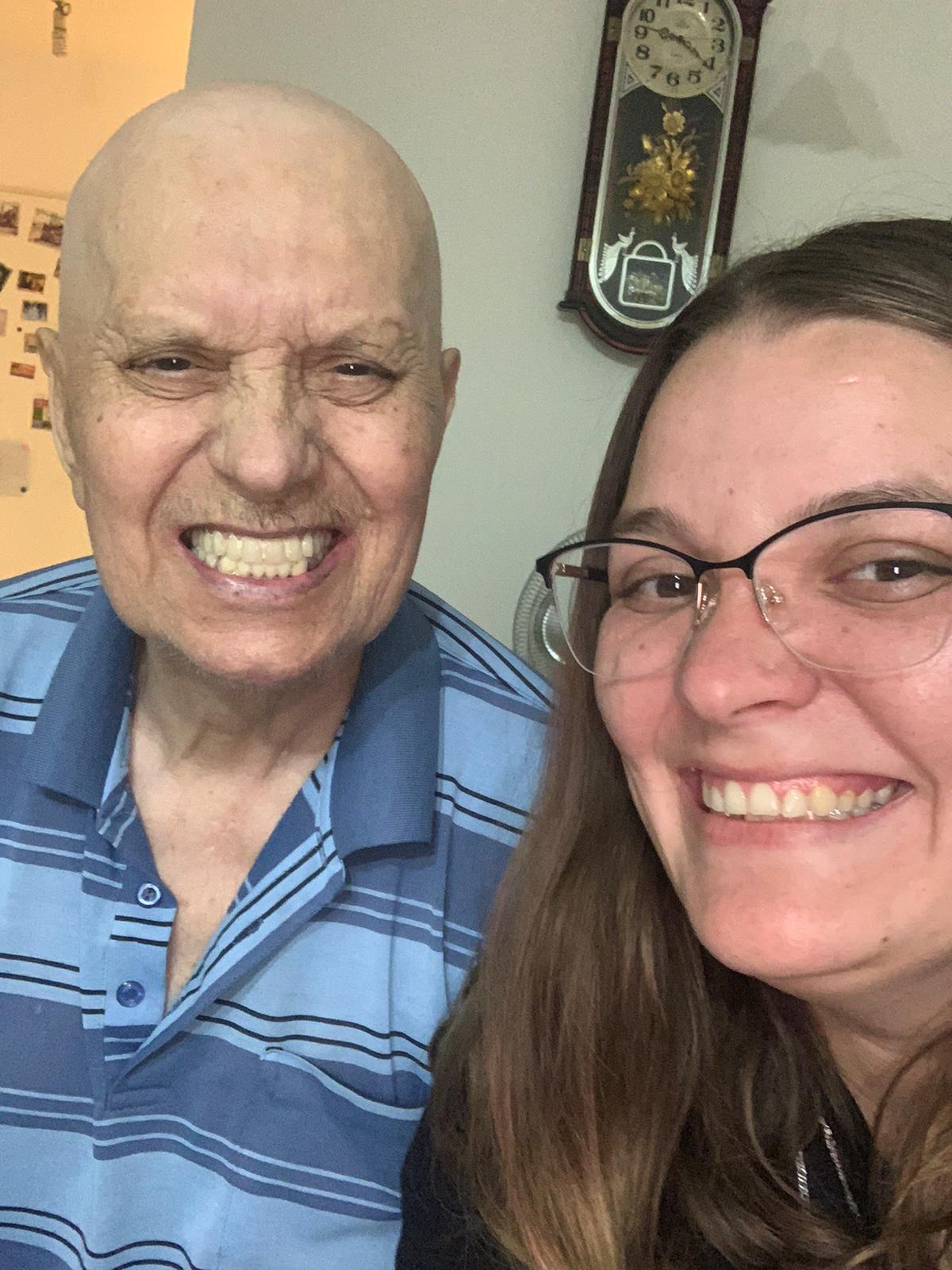 משפחה שלי by Inessa - Ourboox.com