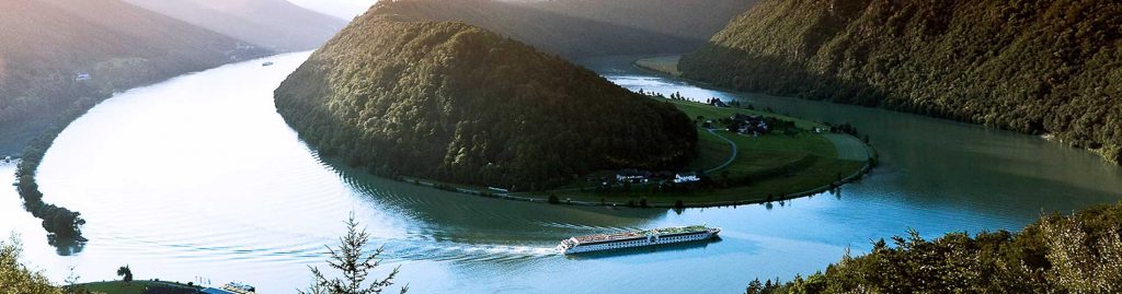 ВВП – книга 2 by capt. Dian Atanasov - Ourboox.com