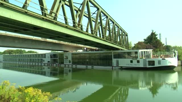 ВВП – книга 2 by capt. Dian Atanasov - Ourboox.com