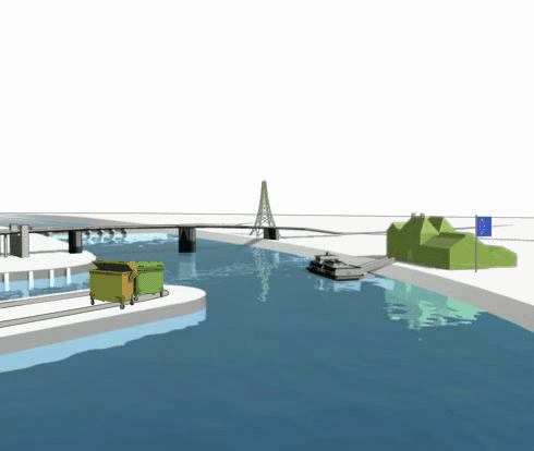 ВВП – книга 2 by capt. Dian Atanasov - Ourboox.com