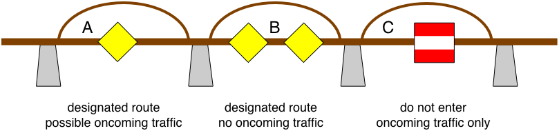 ВВП – книга 2 by capt. Dian Atanasov - Ourboox.com