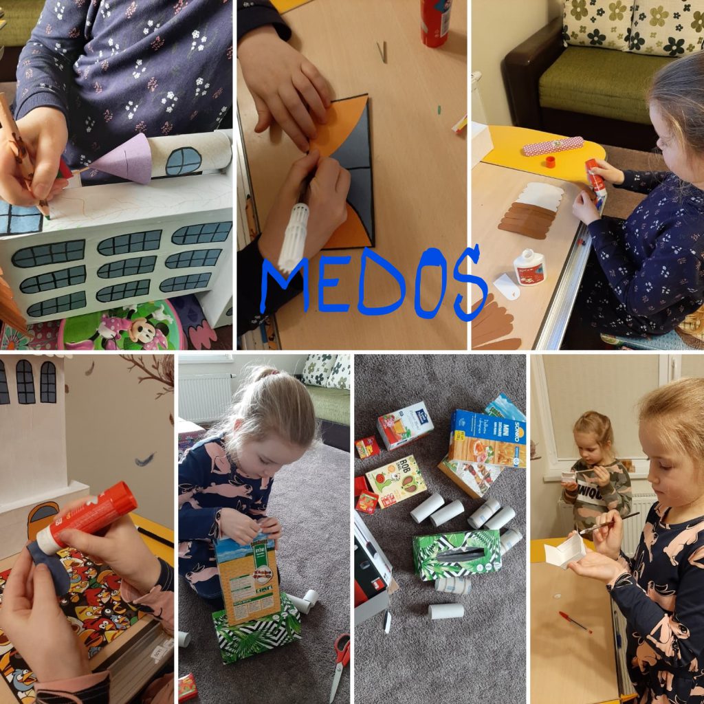 MANO NAMAS by Audronė - Ourboox.com