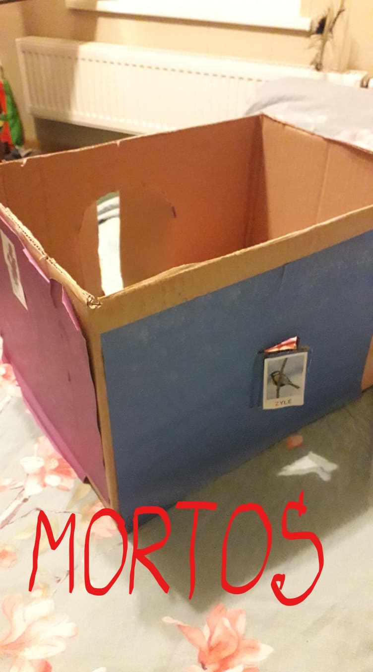 MANO NAMAS by Audronė - Ourboox.com