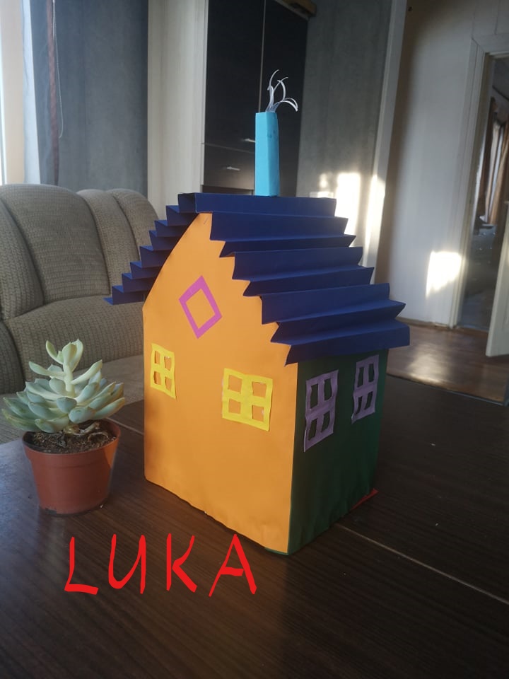 MANO NAMAS by Audronė - Ourboox.com