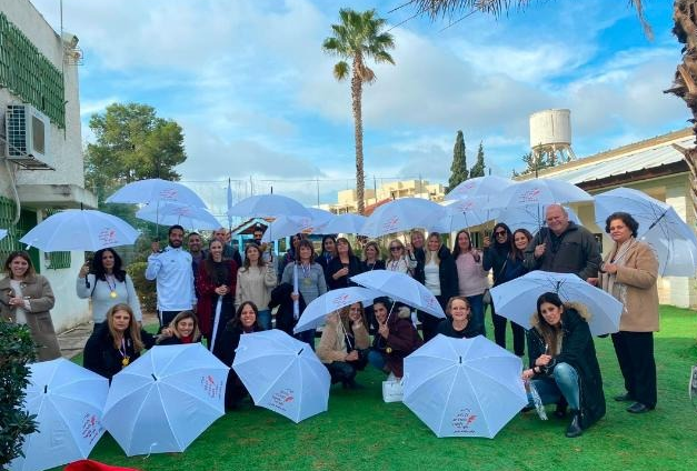 משפחת תל”י by shani - Ourboox.com