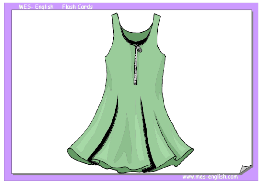 Clothes by Mihalache Florentina - Ourboox.com