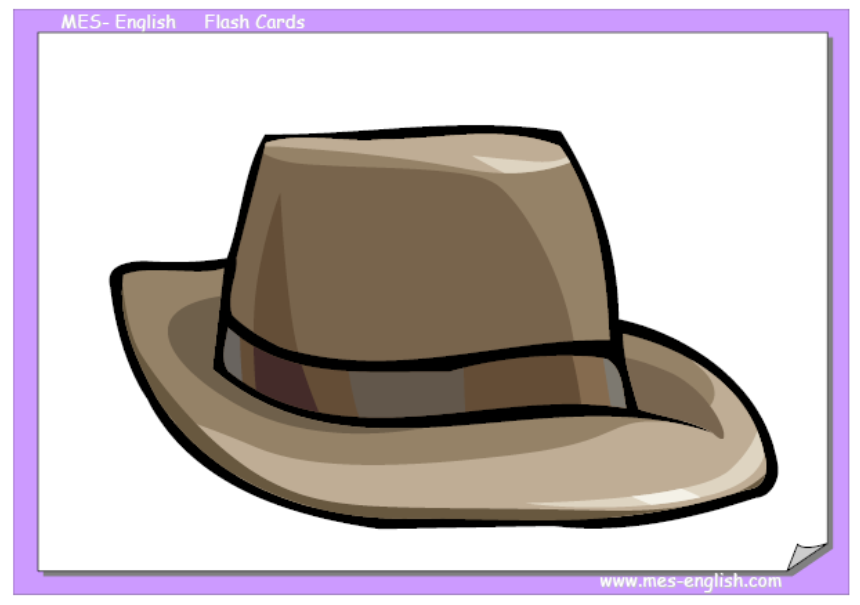 Clothes by Mihalache Florentina - Ourboox.com