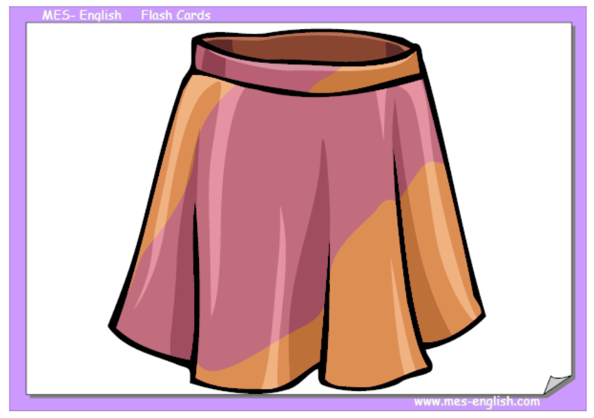 Clothes by Mihalache Florentina - Ourboox.com